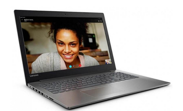 ideapad320-15ʼǱôװwin10ϵͳ