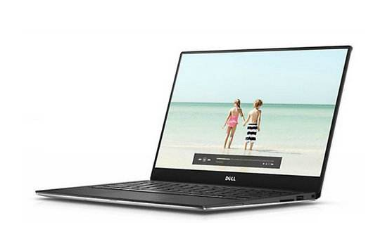 xps15ʼǱôװwin7ϵͳ