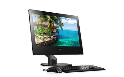 S4040װwin7ϵͳ