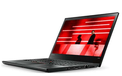 thinkpad a275ôװwin10ϵͳ