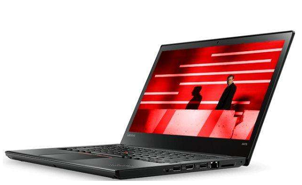 thinkpad a275ôװwin10ϵͳ