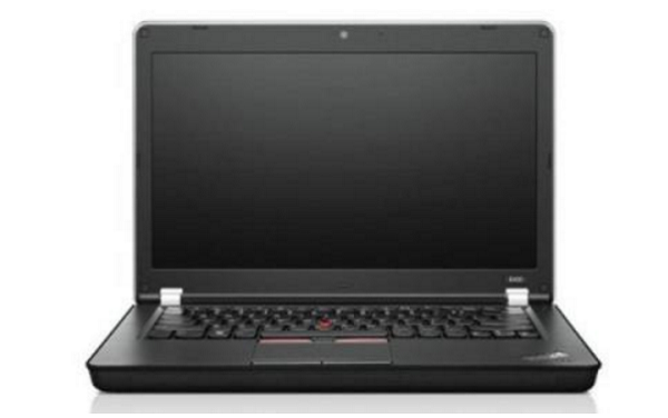 ThinkPad E420 1141A49ʼǱôװwin7ϵͳ