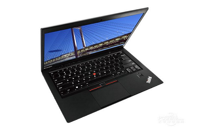 ThinkPad X1 Carbon-34438CCôװwin10ϵͳ