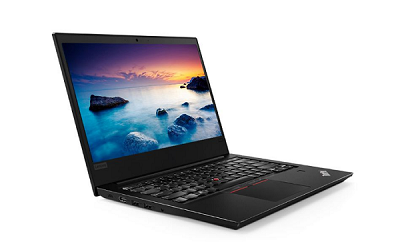 ThinkPad R480ʼǱװwin7ϵͳ