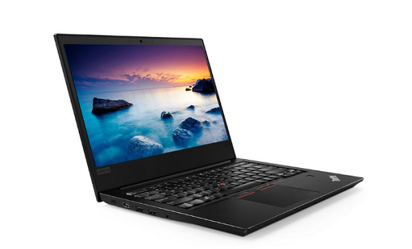 ThinkPad R480ʼǱװwin7ϵͳ