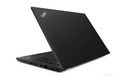 ThinkPad T480ʼǱװwin10ϵͳ