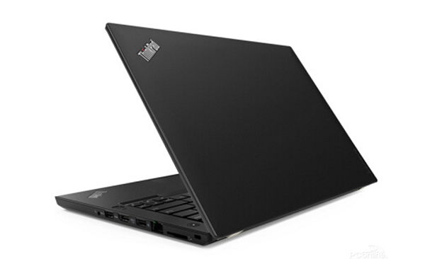 ThinkPad T480ʼǱװwin10ϵͳ