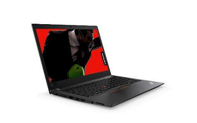 ThinkPad T480sʼǱôװwin10ϵͳ