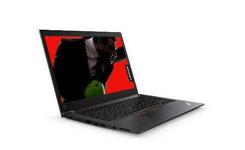 ThinkPad T480sʼǱôװwin10ϵͳ