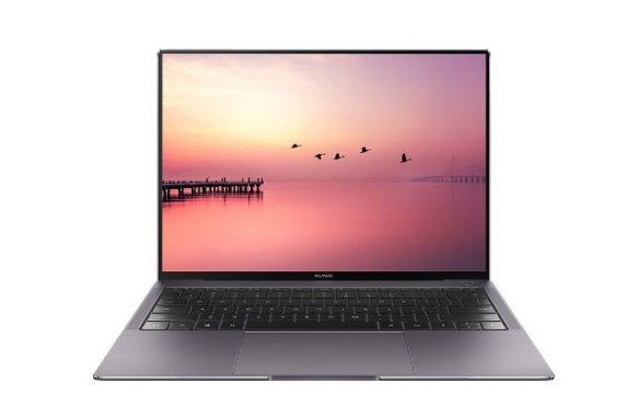 ΪMateBook X ProʼǱΰװwin10ϵͳ