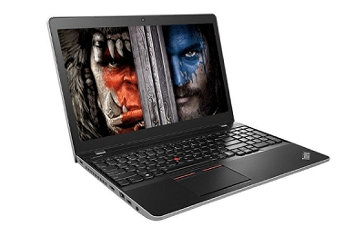 ThinkPadڽS5ʼǱΰװwin7ϵͳ