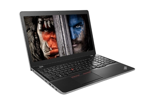 ThinkPadڽS5ʼǱΰװwin7ϵͳ