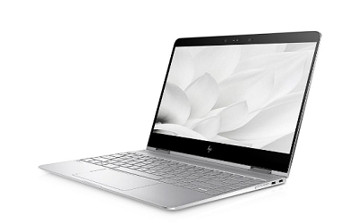 Spectre x360ʼǱװwin7ϵͳ̳