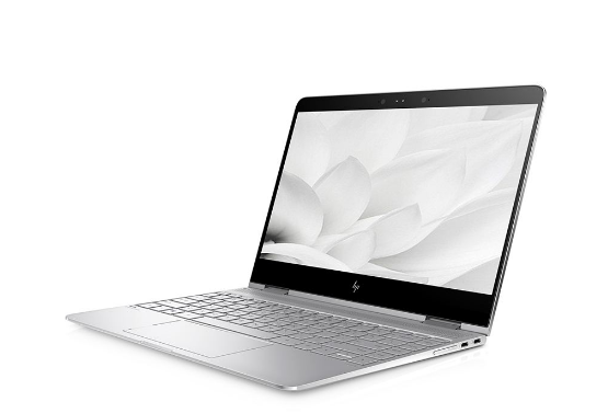 Spectre x360ʼǱװwin7ϵͳ̳