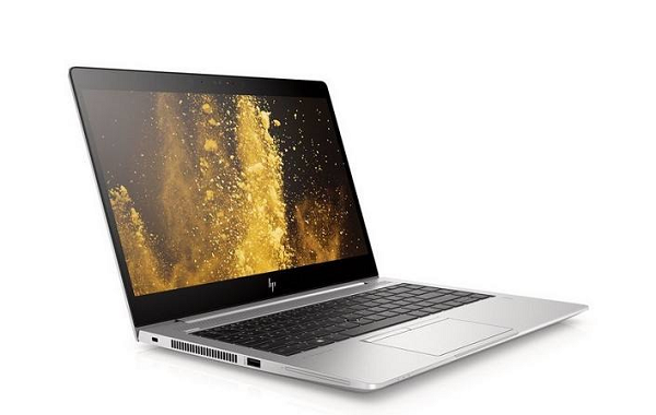 EliteBook 830 G5ʼǱôװwin7ϵͳ