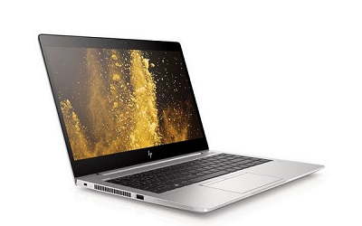 EliteBook 830 G5ʼǱôװwin7ϵͳ