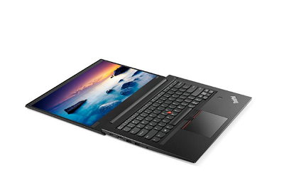 ThinkPad R480ʼǱΰװwin10ϵͳ