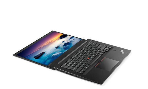 ThinkPad R480ʼǱΰװwin10ϵͳ