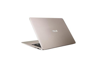 ˶ZenBook 13ʼǱôװwin10ϵͳ