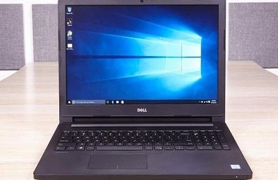 Latitude15 3000ʼǱװwin7ϵͳ