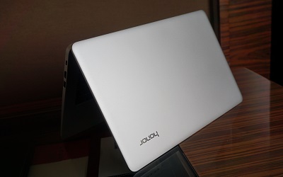 ҫMagicBookʼǱôװwin7ϵͳ