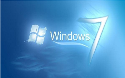 win7ûô win7û