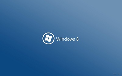 win8ôػ 4win8ػ