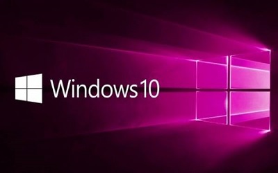 win10̵ķ win10̵ķ