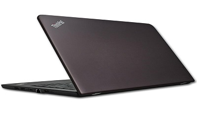 ThinkPad A475ʼǱôװwin7ϵͳ