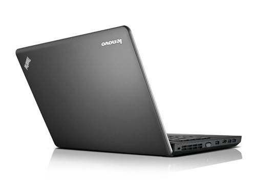 ThinkPad A475ʼǱôװwin7ϵͳ