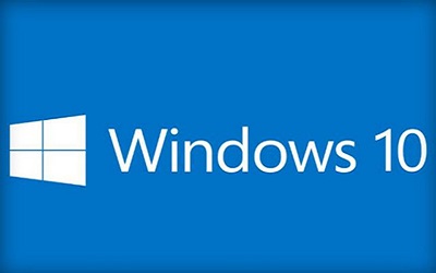 win10JDK win10JDK÷