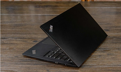 ThinkPad E480ʼǱװwin7ϵͳĲ