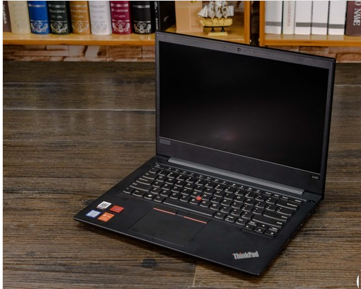 ThinkPad E480ʼǱװwin7ϵͳĲ