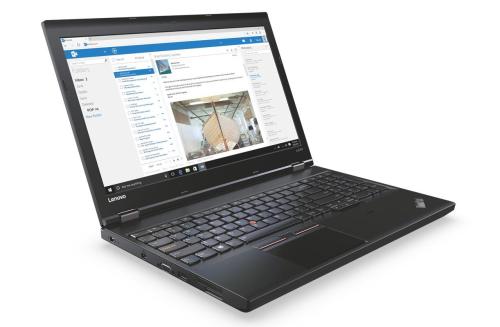 ThinkPad L470ʼǱװwin7ϵͳ