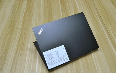 ThinkPad L380ʼǱװwin7ϵͳ