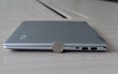 YOGA 710 14ʼǱװwin7ϵͳ