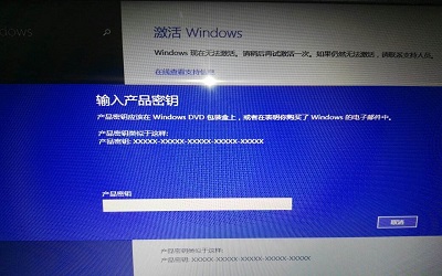 win8רҵԿȫƼ