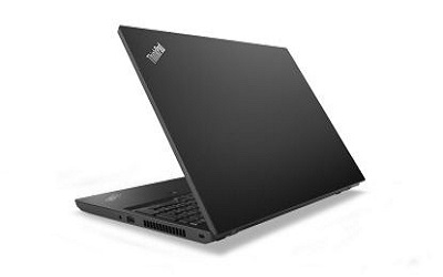 ThinkPad L580ʼǱװwin7ϵͳĲ