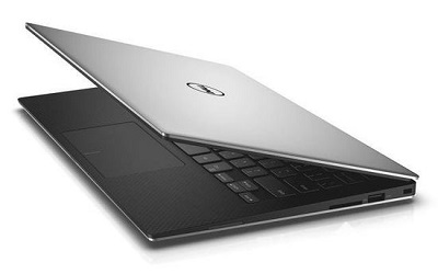 XPS 13 9370ʼǱװwin10ϵͳ