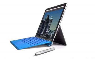 ΢Surface ProʼǱװwin10ϵͳĲ̳