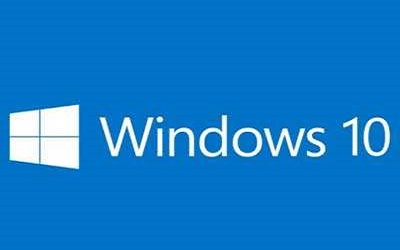 win10ʽַ win10ʽַ