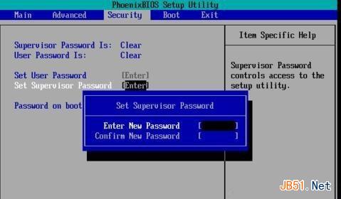 SecureBootʲô˼,BIOSSecureBootɫô