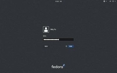 Fedora25ϵͳô½/ɾ˺ Fedora25ϵͳô½/ɾ˺ŷ