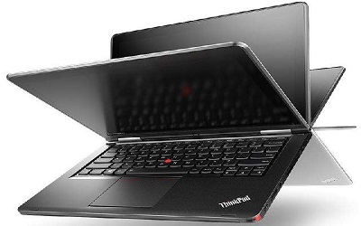 ThinkPad S2 YogaʼǱװwin10ϵͳ̳