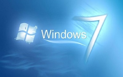 win7עЩ win7עý