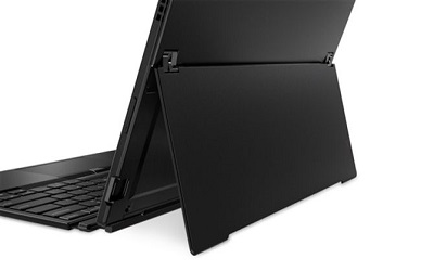 ThinkPad X1 Carbon 2018ʼǱװwin7ϵͳ̳