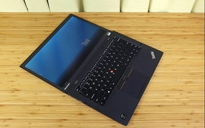 ThinkPad X1 Carbon 2018ʼǱװwin10ϵͳ̳