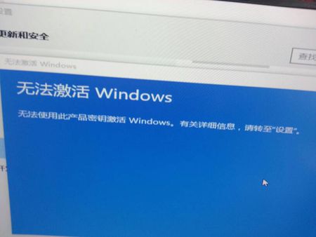 win10ҵԿ,windows10ҵԿ