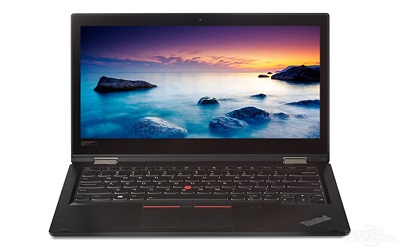 ThinkPad S2 YogaʼǱװwin7ϵͳ̳