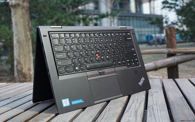 ThinkPad X1 YogaʼǱװwin10ϵͳ̳